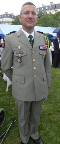 *  29 juin 2016 - la 