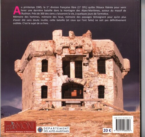 ** 18-19 Juillet 2015 : Nos belles rencontres au sommet de l'Authion...