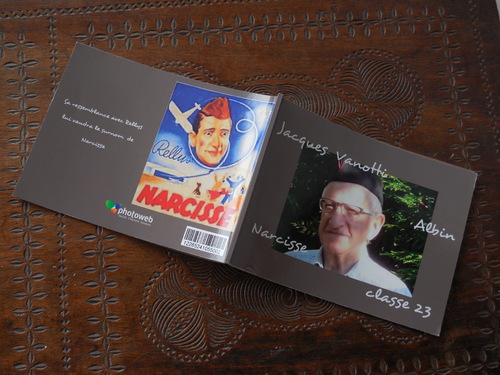 ** 18-19 Juillet 2015 : Nos belles rencontres au sommet de l'Authion...