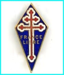 * Combats oubliés: les Français libres à Bir Hacheim, mai 1942