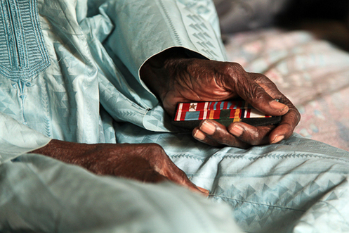 Dahmane_diouf_1-1442082429