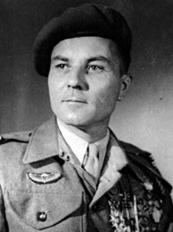 Jacques PÃRIS de BOLLARDIÃRE