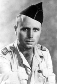 * Les destinées résilientes de Netka et de son frère Henri dans la tourmente de l'Histoire 