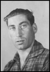 * Intervention au collège Jean Baptiste Payer d’Asfeld en mars 2022 dans le cadre du Concours National de la Résistance et de la Déportation 2022