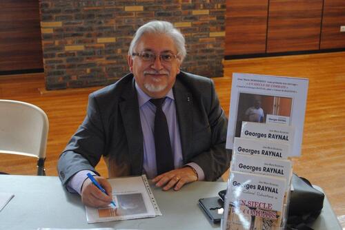 * 14 et 15 mai 2017 - Obenheim rend hommage au B.M.24
