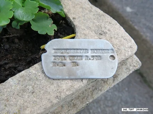 * 74 ème anniversaire de la libération de  Champagney- Éboulet - samedi 29 septembre 2018