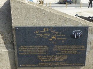 Plaque_light