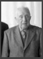 * Décès de Mr Jean-Jacques ROBERT, ancien du BM11, ancien inspecteur de Troupes de Marine