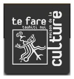 * 2020 - l'année commémorative de Charles de Gaulle - L’appel du 18 juin 1940 a-t-il été entendu à Tahiti ?