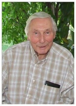 * Mémoires de guerre d'un engagé volontaire dans les forces françaises libres - Paul Danon ancien d'Obenheim