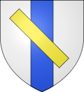 * ANDORNAY, 6ème ville partenaire du projet