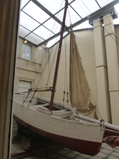 * Marcel JASSAUD, Brigadier du 1er RA, 1ère Division française Libre