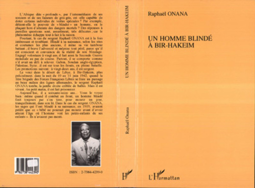 * Le blanchiment des troupes coloniales... en replay jusqu'au 18 Juillet