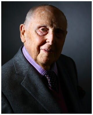 Communiqué de l' Ordre de la Libération - Hommage national à Daniel Cordier, Compagnon de la Libération 