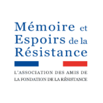 * Hommage aux Étudiants et Lycéens Résistants morts pour la France 