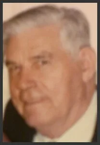 * Honneur aux anciens de la 1ere DFL - documents et citations de Raoul ASSAYAG - Français Libre