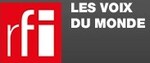 * Charles Allal a participé au débarquement en provence