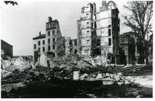* 3 septembre 2018 - cérémonies commémoratives du 74e anniversaire de la Libération de Lyon