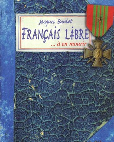 Etape n° 9 - 23 août 1944 - Le BIMP à l’assaut de La Mauranne