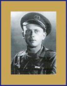 * Etape n° 30 - 22-25 Novembres 1944 - Légionnaires, Fusiliers Marins et Sapeurs du Génie à l'assaut du Ballon d'Alsace