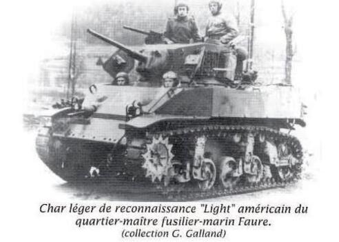 Etape n° 23 - L'offensive sur la Trouée de Belfort commence à Champagney