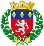 * 3 septembre 2018 - cérémonies commémoratives du 74e anniversaire de la Libération de Lyon