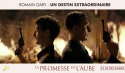 * Bonnes fêtes de fin d'année à tous... avec la 