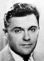 * 23-28 novembre 1944 – Progression du B.M. XI dans la Vallée de la Doller  et disparition du Commandant Xavier Langlois