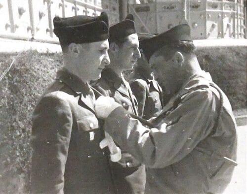 * Hommages à Jean Gilbert
