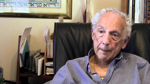 * Hommage à René Bloch ce grand homme au service de la France.