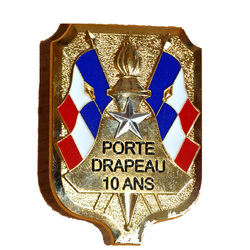 * 14 et 15 mai 2017 - Obenheim rend hommage au B.M.24