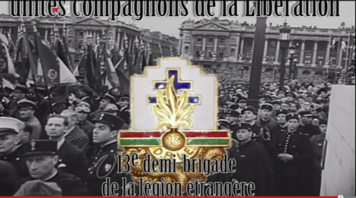 ** 14 Juillet 2015