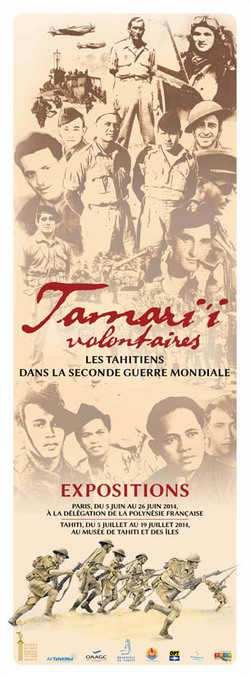 Un Livre, un Evènement : du 5 au 24 Juin 2014, exposition 