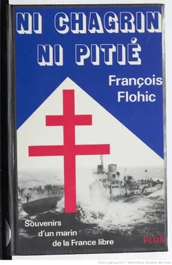 * FNFL : en souvenir des Marins des corvettes  Alysse et Mimosa