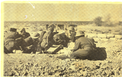 * Cérémonies à la mémoire des soldats de la 1ère DFL morts pour la libération de Dolleren en novembre 1944.