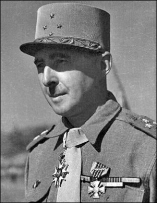 * Etape n° 43 - Avril-Mai 1945 : Le Bataillon de Marche 2 de retour au combat dans la Poche de Royan
