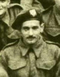 * Hommage aux 176 Commandos du 1er BFMC ayant participé au débarquement du 6 juin 1944 sous les ordres de Philippe Kieffer      