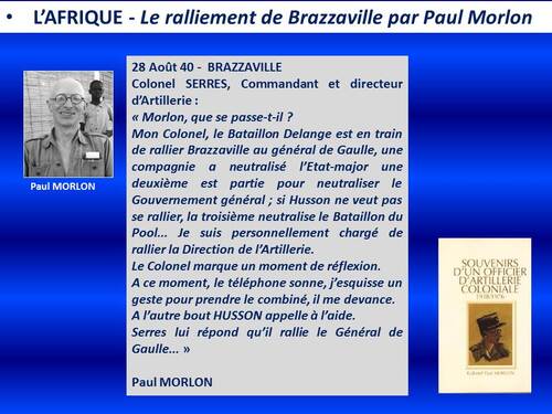 * Les Compagnons de la Libération du 1er Régiment d'artillerie