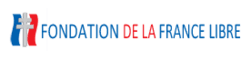 * Fin septembre 1944 : début de la Campagne des Vosges