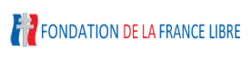 * Fin septembre 1944 : début de la Campagne des Vosges