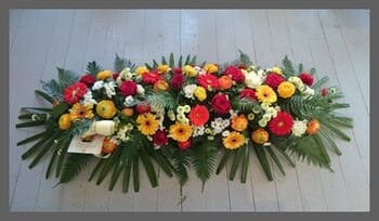 * A Brigitte, un an déjà...Le temps passe, le souvenir reste !