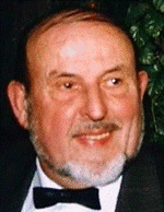 * Normandie 2014 - Billet d'amertume pour Henri DARRE, ancien F.F.I et de la 1ère D.F.L.