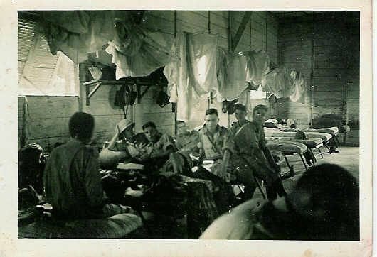 * Histoire des Spahis de la France Libre (1/4 : de l'escadron Jourdier au GRCA (Juillet 1940 -Juillet 1942)
