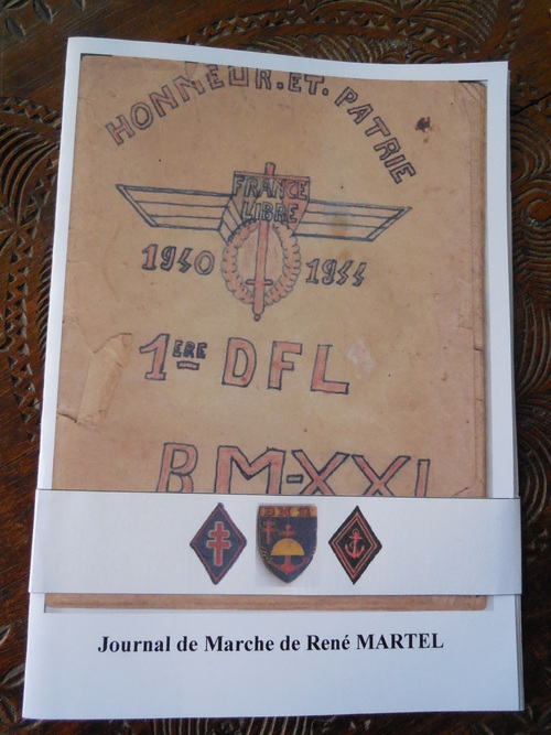 ** 18-19 Juillet 2015 : Nos belles rencontres au sommet de l'Authion...