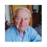 * Hommage à Marcel Gabriel, La salle polyvalente de Tassenières porte dorénavant son nom