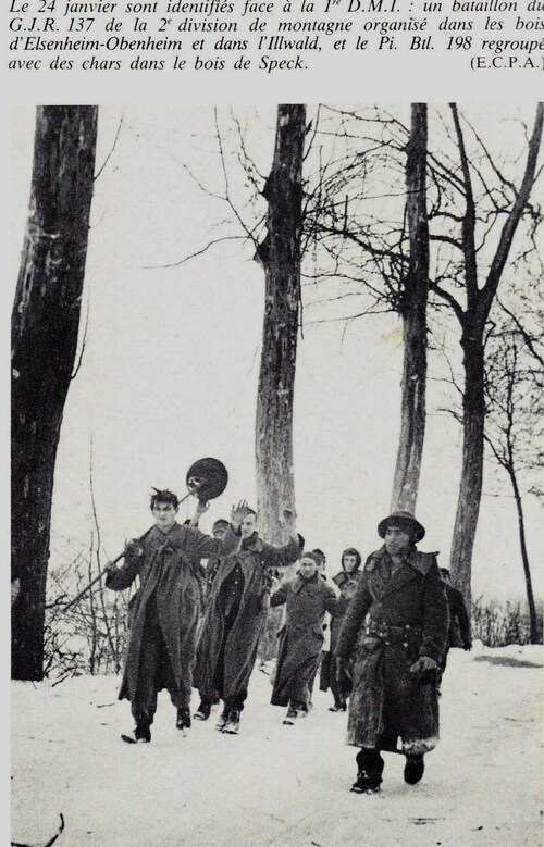 Nouveautés de nos Albums Photos Franche Comté et Alsace
