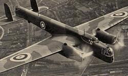 * Les soldats de l'ombre des Forces Françaises Libres