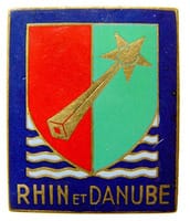 * Cérémonie du 75ème anniversaire de la Libération de Champagney à la plaque commémorative 