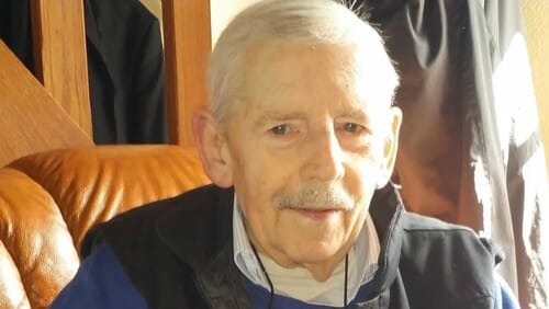* Jean-Marie Pellerin. Ancien de la 1ère DFL- « Ma vie de A à Z » aux Nouvelles Éditions JMP 