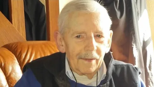 * Jean-Marie Pellerin. Ancien de la 1ère DFL- « Ma vie de A à Z » aux Nouvelles Éditions JMP 
